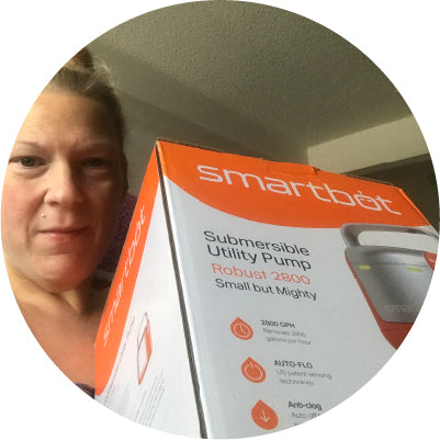 Bumkinbugg Review